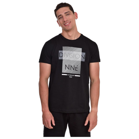 Target Ανδρική κοντομάνικη μπλούζα Target Ανδρική κοντομάνικη μπλούζα